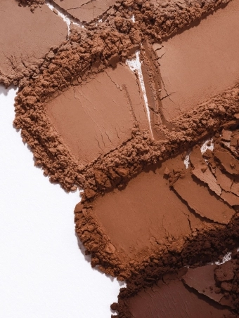BT Blush Contour Bruna Tavares