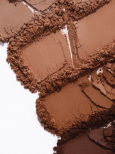 BT Blush Contour Bruna Tavares