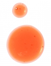 Gloss Labial Ginga Made In Melu by Ruby Rose - BOROGODÓ