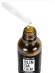 Blindagem e Diluidor de Make UP Makiê Ultra Fix Bend 30ml