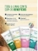 Protetor Solar Facial Clareador Todo Santo Dia FPS90 40g