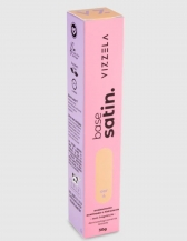Base Líquida SATIN Vizzela - Cor 04