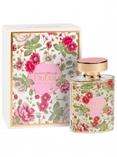Al Haramain Miracle Dubai Extrait de Parfum Feminino 100ml