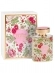 Al Haramain Miracle Dubai Extrait de Parfum Feminino 100ml