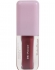 Battom Cream Tint Ruby Rose - COR 06