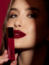 Bt Vinyl Batom Líquido Vinílico Bruna Tavares