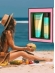 Kit PokoSecret Coconut 60ml - Pokoloka