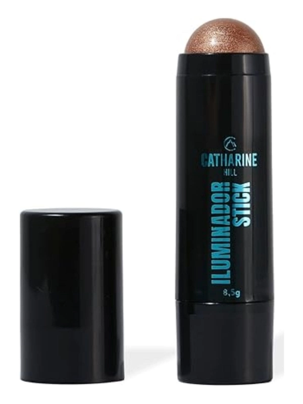 Iluminador Stick Catharine Hill - Solar