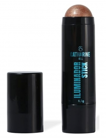 Iluminador Stick Catharine Hill