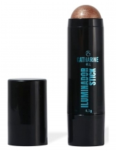 Iluminador Stick Catharine Hill - Solar