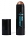 Iluminador Stick Catharine Hill - Solar