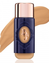 Base líquida ultra fluida BT Skin Bruna Tavares - M10