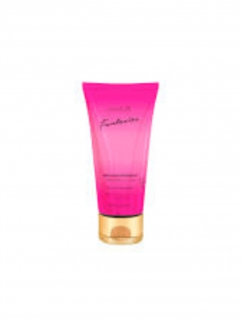 Loção Hidratante Corporal Perfumada Fantasies 60ml-Pokoloka