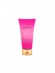 Loção Hidratante Corporal Perfumada Fantasies 60ml-Pokoloka