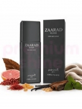 Perfumed Spray Zaarad Elixir 200ml - Pokoloka