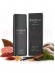 Perfumed Spray Zaarad Elixir 200ml - Pokoloka