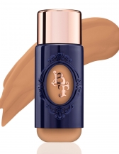 Base líquida ultra fluida BT Skin Bruna Tavares