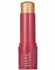 Iluminador Stick Shine Stone Ruby Rose - CARNELIAN GLOW