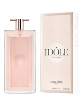 Idôle Lancôme - Perfume Feminino Eau de Parfum