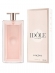 Idôle Lancôme - Perfume Feminino Eau de Parfum