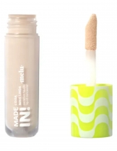 Corretivo Líquido Coisa Mais Linda Made In Melu - 5