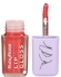 Lip Gloss Ruby Rose - FIREWORK CRUSH
