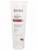 Gel Redutor Termogênico Raavi 200G