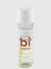 Demaquilante Bifásico Vizzela