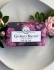Sabonete em Barra Giorno Bagno 180g - ROSAS DA BULGARIA