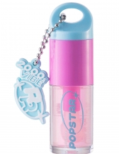 Lip Oil Gimme Bling Popstar Ruby Rose - PLUSH