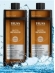 Refil Condicionador Nutri Infusion 1 Litro - TRUSS