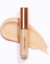 BT Skinplush Corretivo Bruna Tavares - F5060