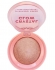 Iluminador Baked Crystal Glow Ruby Rose - PINK CHAMPAGNE