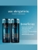 Shampoo Uso Obrigatório Truss 300ml