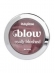 Blush Compacto BB60 Song Lyrics Blow – Ruby Rose