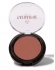Blush Compacto Alta Pigmentação Catharine Hill - Cacau 1022/14