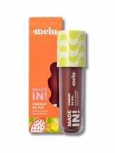 Batom Liquido Lipstick Charme Made In! Do Rio Tijuca