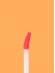 Daily Lip Tint Coral Heat -Rrl6604-4 Luluca By Melu 5Ml