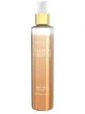 Body Splash Fakhar Fortune 250ml - Pokoloka