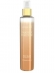 Body Splash Fakhar Fortune 250ml - Pokoloka
