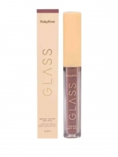 Duo Batom Líquido Soft Blur Glass BG03 e BG05 Ruby Rose