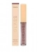 Duo Batom Líquido Soft Blur Glass BG03 e BG05 Ruby Rose