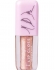 Lip Gloss Ruby Rose - FLASHLIGHT