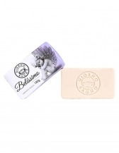 Sabonete em Barra Giorno Bagno 180g - BELISSIMO