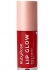 Lip Glow Óleo Labial Ruby Rose - ELETRIC RED