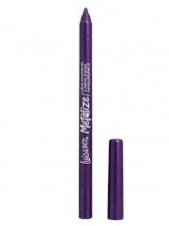 Lapis Metalize Violeta Cosmica - LUISANCE