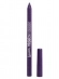 Lapis Metalize Violeta Cosmica - LUISANCE