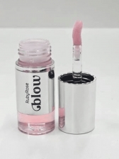 Lip Oil Glow Theory LO20 Intuition - Ruby Rose