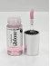 Lip Oil Glow Theory LO20 Intuition - Ruby Rose