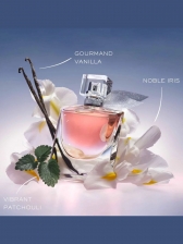 Perfume La Vie Est Belle Lancôme Eau de Parfum Feminino 100ml